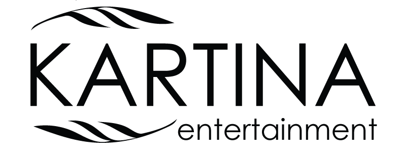 Kartina Entertainment